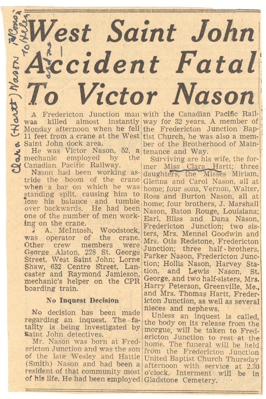 victor nason-jpg.jpg (534311 bytes)